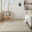 Plateau Ivory IV PAE01