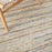 Plateau Wool Blend Ivory PAE01 IV