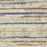 Plateau Wool Blend Ivory IV