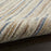Plateau Ivory IV Wool Blend