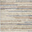 Plateau Wool Blend Ivory IV