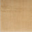 Plush Cloud Camel Wool Blend 
