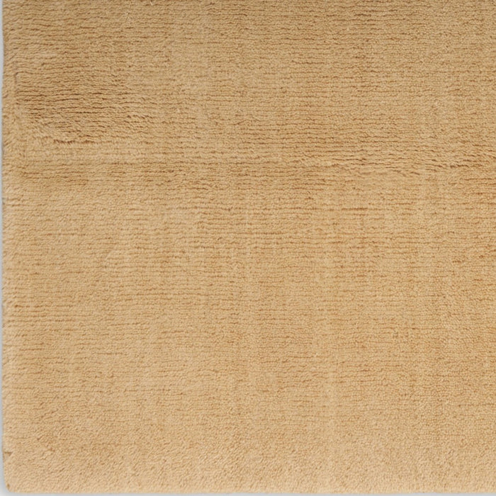 Plush Cloud Camel Wool Blend 