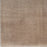 Plush Cloud Taupe Wool Blend TAUPE