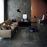 Pietra Ligure Porcelain Anthracite PL03 Tile Natural 2