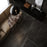 Pietra Ligure Porcelain Anthracite PL03 Tile Natural 3