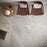 Pietra Ligure Porcelain Grigio PL02 Tile Natural 3