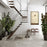 Pietra Ligure Porcelain Grigio PL02 Tile Natural 2