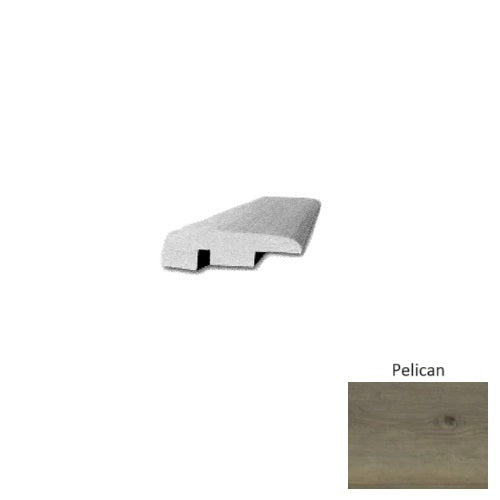 Performer Plus Pelican PPPSPC2003EC