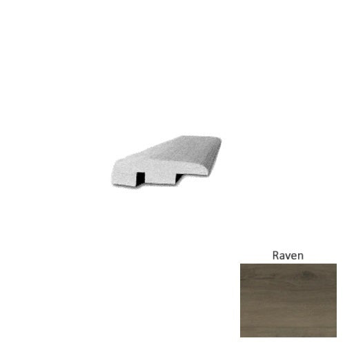 Performer Plus Raven PPPSPC2004EC