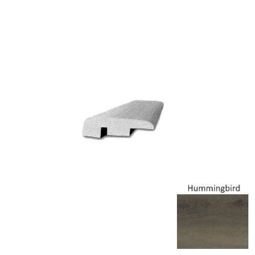 Performer Plus Hummingbird PPPSPC2006EC