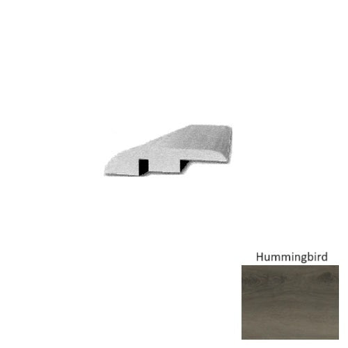 Performer Plus Hummingbird PPPSPC2006RD