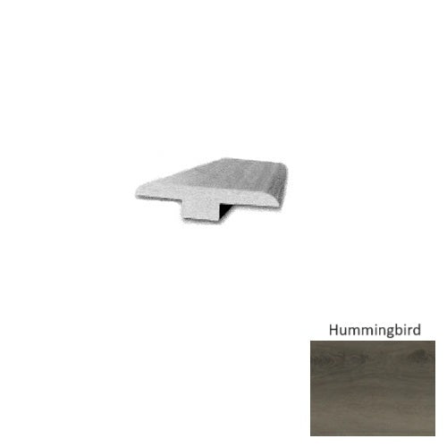 Performer Plus Hummingbird PPPSPC2006TM