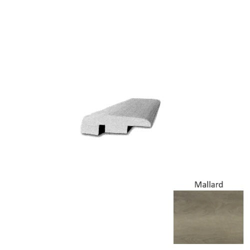 Performer Plus Mallard PPPSPC2007EC