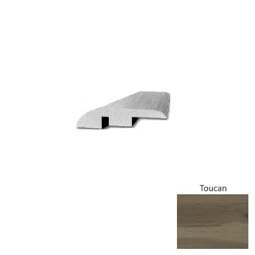 Performer Plus Toucan PPPSPC2008RD