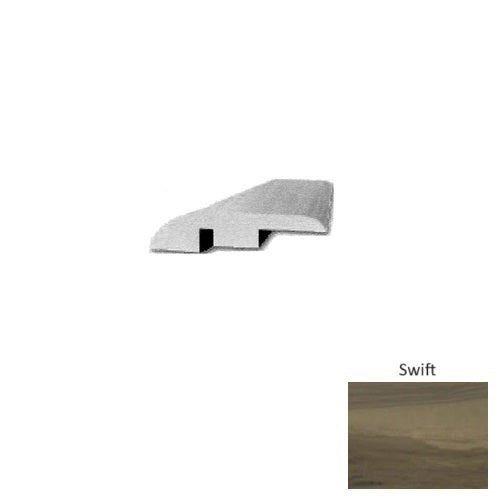 Performer Plus Swift PPPSPC2012RD