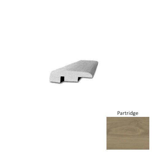 Performer Plus Partridge PPPSPC2024EC