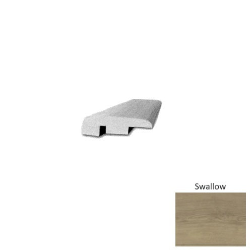 Performer Plus Swallow PPPSPC2026EC