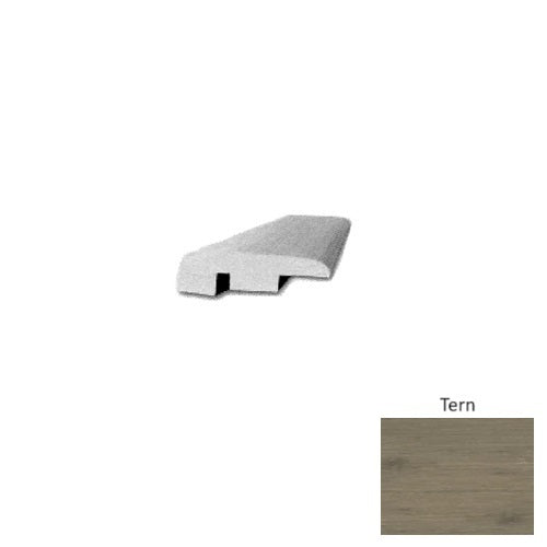 Performer Plus Tern PPPSPC2027EC