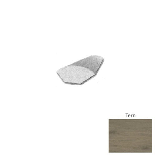 Performer Plus Tern PPPSPC2027QR