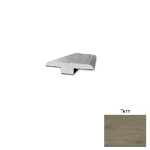 Performer Plus Tern PPPSPC2027TM