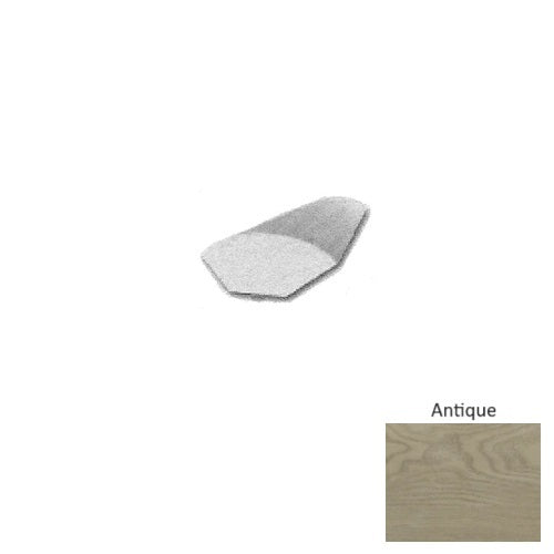 Performer Antique PPSPC1201QR