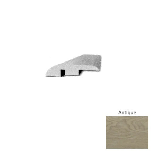 Performer Antique PPSPC1201RD