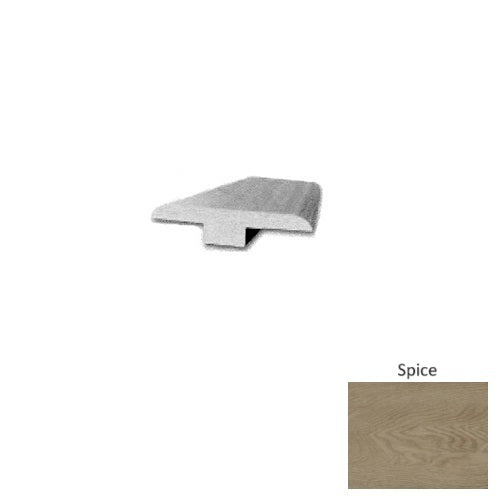 Performer Spice PPSPC1202TM