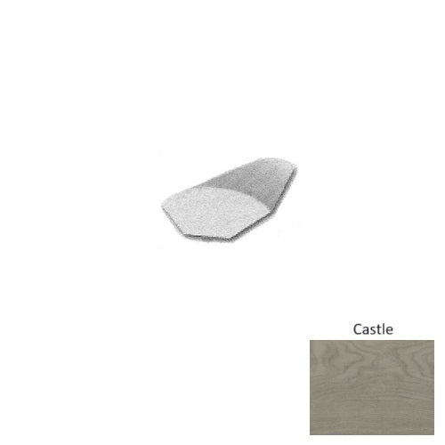 Performer Castle PPSPC1203QR