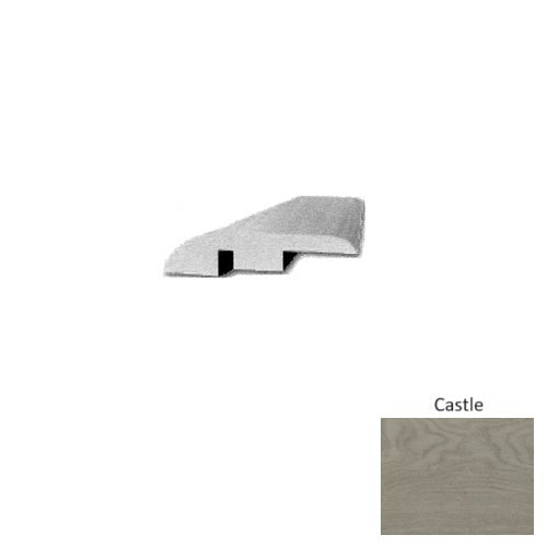 Performer Castle PPSPC1203RD