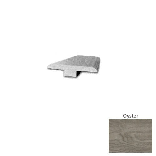 Performer Oyster PPSPC1205TM