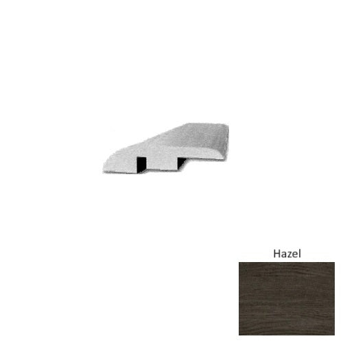 Performer Hazel PPSPC1207RD