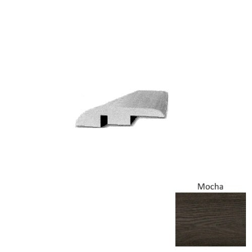 Performer Mocha PPSPC1208RD