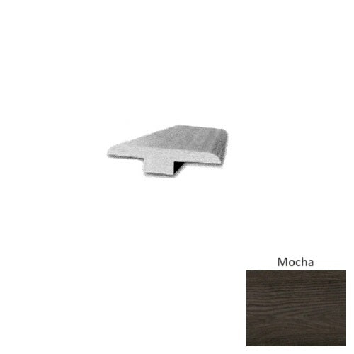 Performer Mocha PPSPC1208TM