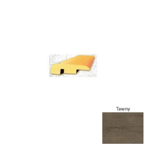 Performer Tawny PPSPC1210EC