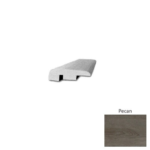 Performer Pecan PPSPC1212EC