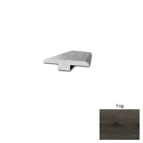 Performer Fog PPSPC1213TM