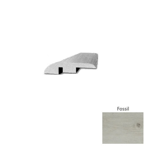 Performer Fossil PPSPC1214RD