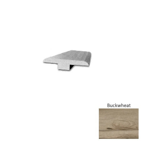 Performer Buckwheat PPSPC2020TM