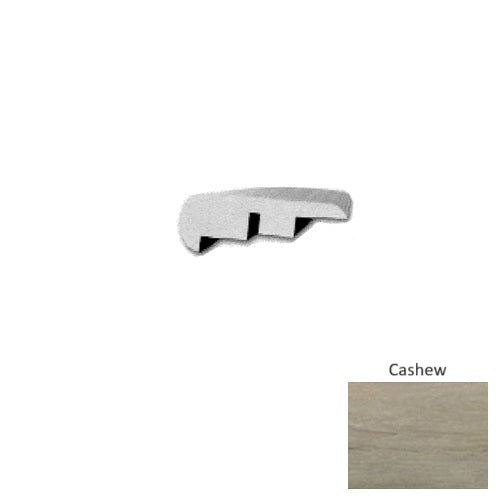 Performer Cashew PPSPC2021OSN