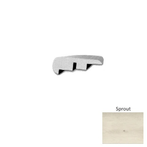 Performer Sprout PPSPC2022OSN