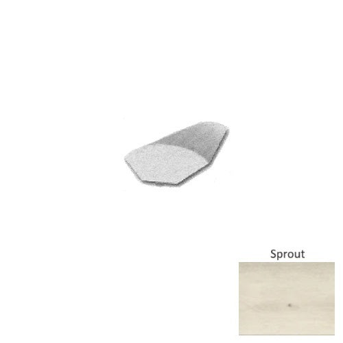 Performer Sprout PPSPC2022QR