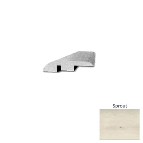 Performer Sprout PPSPC2022RD