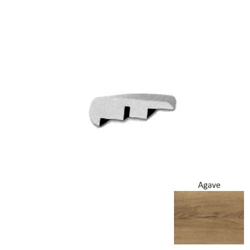 Performer Agave PPSPC2024OSN