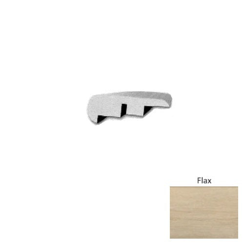 Performer Flax PPSPC2025OSN