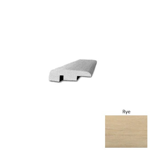 Performer Rye PPSPC2026EC