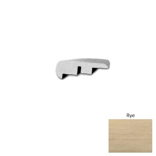 Performer Rye PPSPC2026OSN