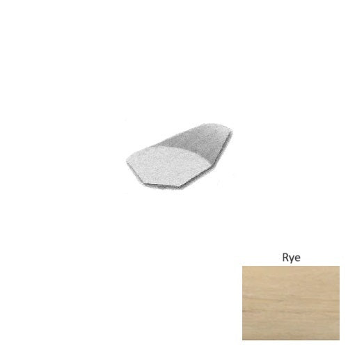 Performer Rye PPSPC2026QR