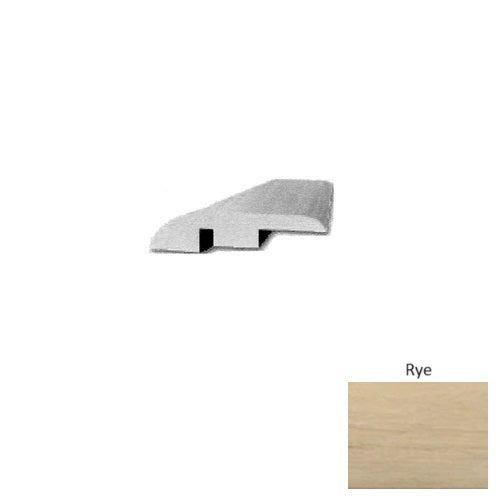 Performer Rye PPSPC2026RD