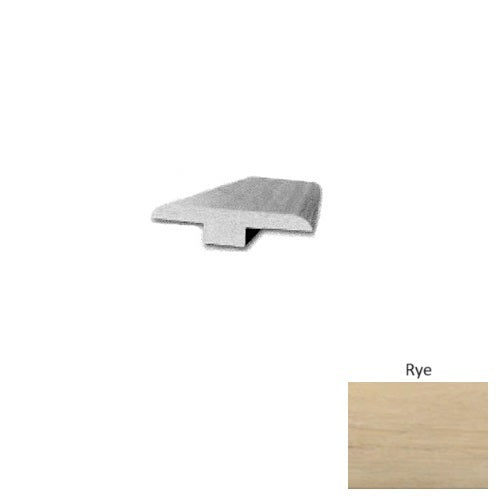 Performer Rye PPSPC2026TM